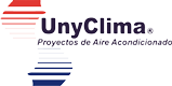 Unyclima.com Logo